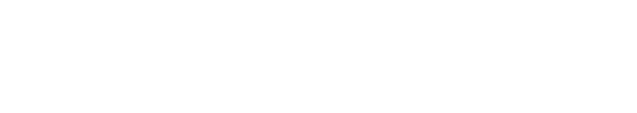 Background Globe