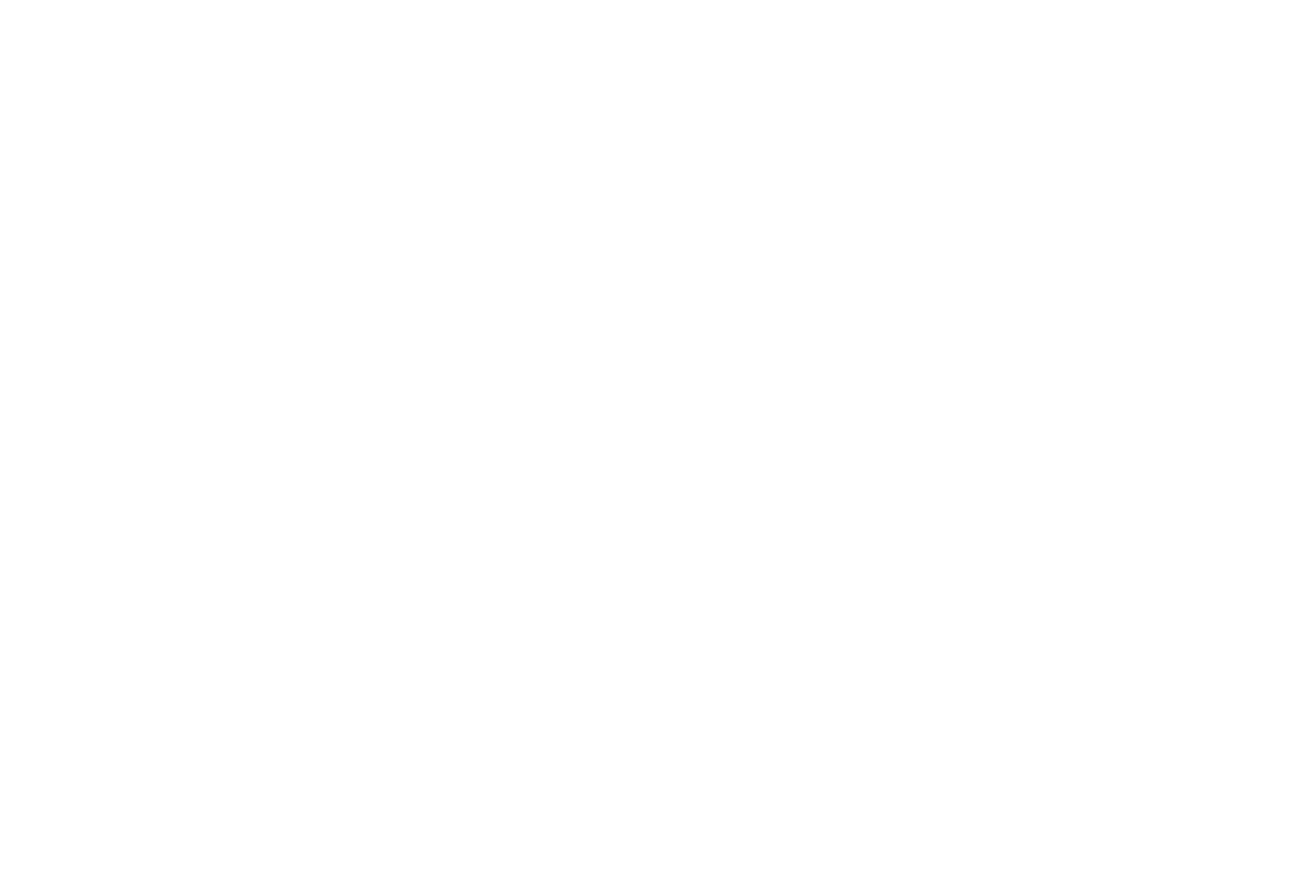globe background